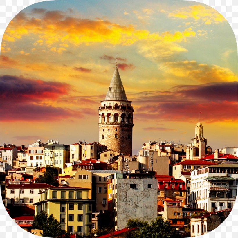 IPhone 6 Desktop Wallpaper CITYSCAPE TURKEY 2018 Bosphorus, PNG, 1024x1024px, Iphone 6, Bosphorus, City, Cityscape, Evening Download Free