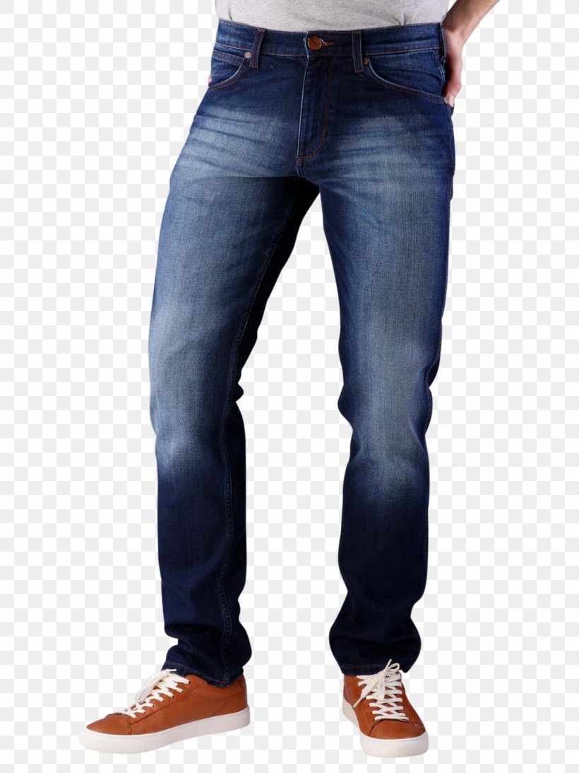 Jeans Denim Greensboro Wrangler Tramper, PNG, 1200x1600px, Jeans, Blue, Denim, Greensboro, Guarantee Download Free