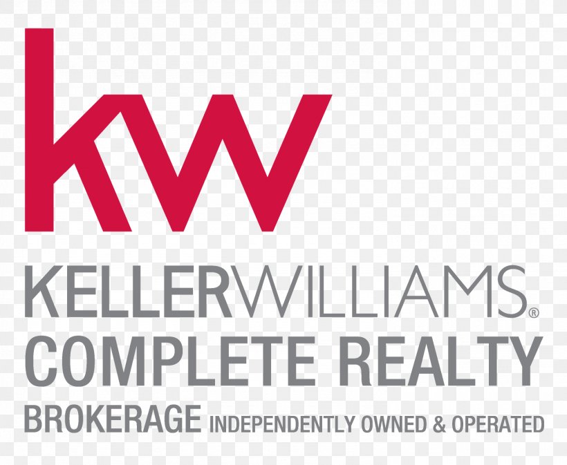 Keller Williams Realty Real Estate Estate Agent House Multiple Listing Service, PNG, 1487x1222px, Keller Williams Realty, Area, Brand, Estate Agent, House Download Free