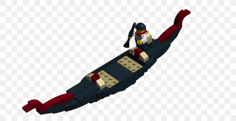 Lego Ideas Gondola The Lego Group Venice, PNG, 1126x577px, Lego Ideas, Animal Figure, Building, Canal, Gondola Download Free