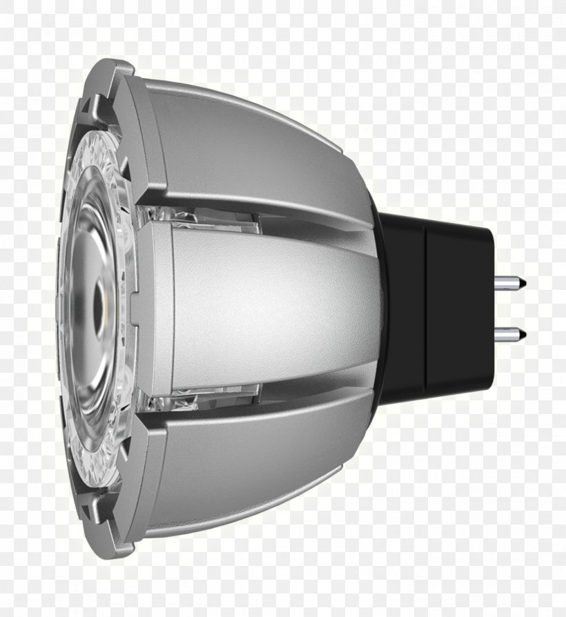 Light-emitting Diode MR16 Multifaceted Reflector Lighting, PNG, 1400x1527px, Light, Automotive Lighting, Brightness, Code, Computer Hardware Download Free