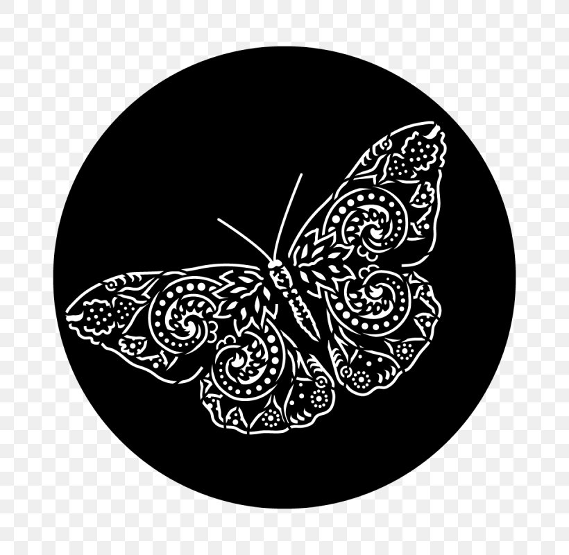 Monarch Butterfly Paisley Stage Theatre Pattern, PNG, 800x800px, Monarch Butterfly, Arthropod, Black And White, Brush Footed Butterfly, Brushfooted Butterflies Download Free