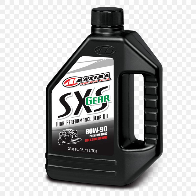 Nissan Maxima Synthetic Oil Gear Oil Motor Oil Lubricant, PNG, 900x900px, Nissan Maxima, Automotive Fluid, Engine, Fourstroke Engine, Gear Oil Download Free