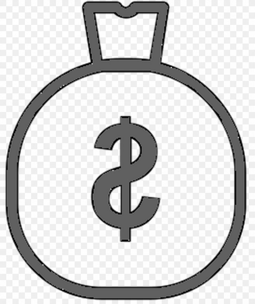 Number Line, PNG, 839x1000px, Number, Currency, Dollar, Symbol Download Free
