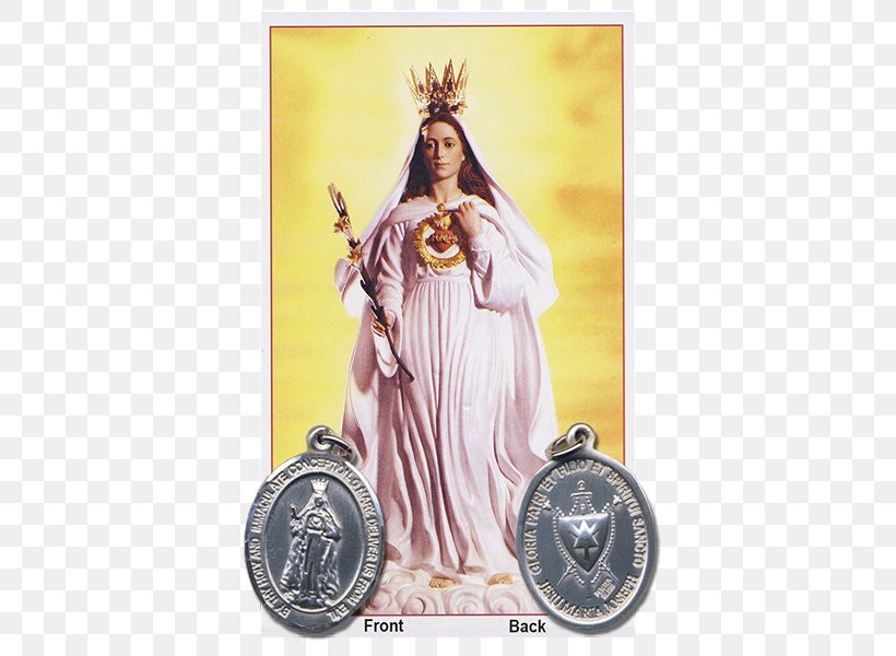 Our Lady Of Fátima Our Lady Of Guadalupe Immaculate Conception Our Lady Of America Theotokos, PNG, 429x600px, Our Lady Of Fatima, Child, Costume Design, Immaculate Conception, Immaculate Heart Of Mary Download Free