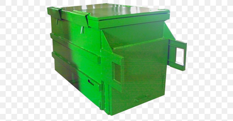 Plastic Box Container Dumpster Roll-off, PNG, 650x425px, Plastic, Box, Compactor, Container, Dumpster Download Free