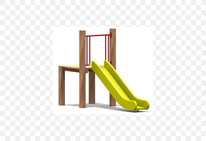 Playground Slide Presentation Slide Slide Show, PNG, 640x560px, Playground Slide, Caterpillar, Chute, Outdoor Play Equipment, Playground Download Free
