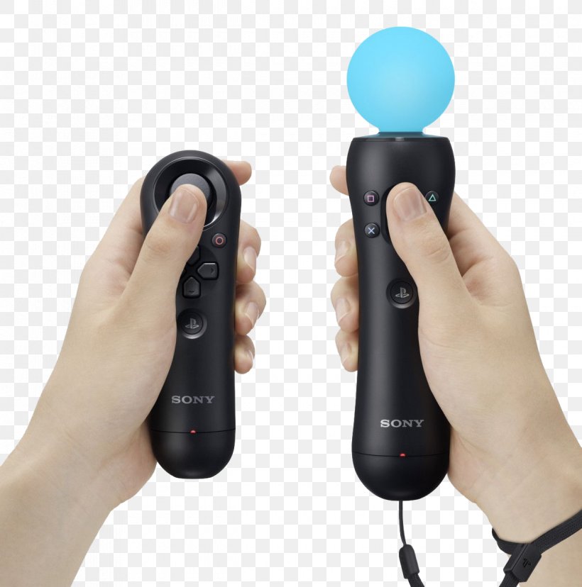 PlayStation 3 Wii PlayStation VR Resident Evil 5 PlayStation 4, PNG, 1220x1232px, Playstation 3, All Xbox Accessory, Computer Component, Dualshock, Electronic Device Download Free
