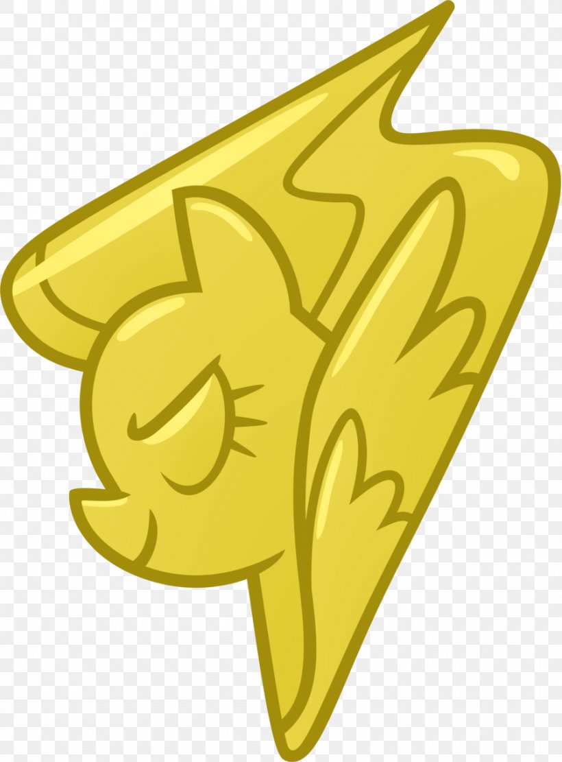 Pony Applejack Rainbow Dash Wonderbolt Academy Logo, PNG, 900x1220px, Pony, Applejack, Badge, Deviantart, Emblem Download Free