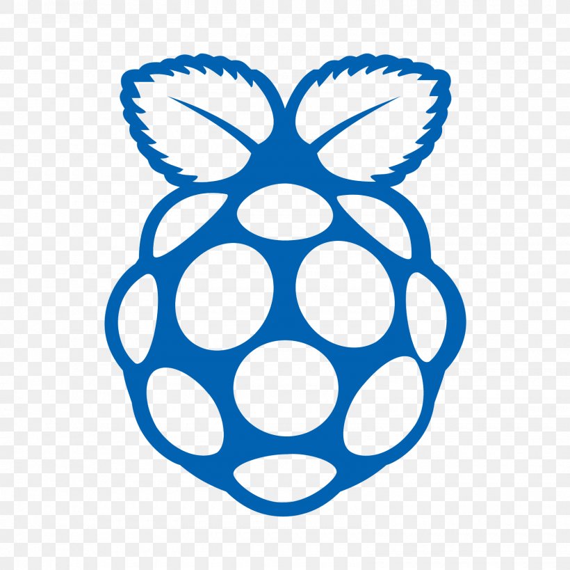 Raspberry Pi 3 The MagPi, PNG, 1600x1600px, Raspberry Pi, Android, Area, Black And White, Computer Download Free