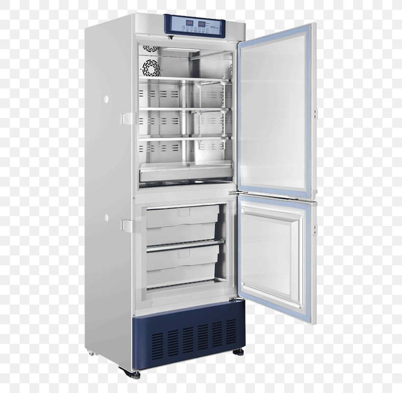 Refrigerator Freezers Haier Armoires & Wardrobes Refrigeration, PNG, 800x800px, Refrigerator, Armoires Wardrobes, Autodefrost, Danby Designer Dar026a1, Defrosting Download Free