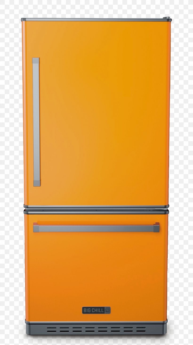 Refrigerator Major Appliance Home Appliance, PNG, 1145x2048px, Home Appliance, Designer, Kitchen, Kitchen Appliance, Major Appliance Download Free