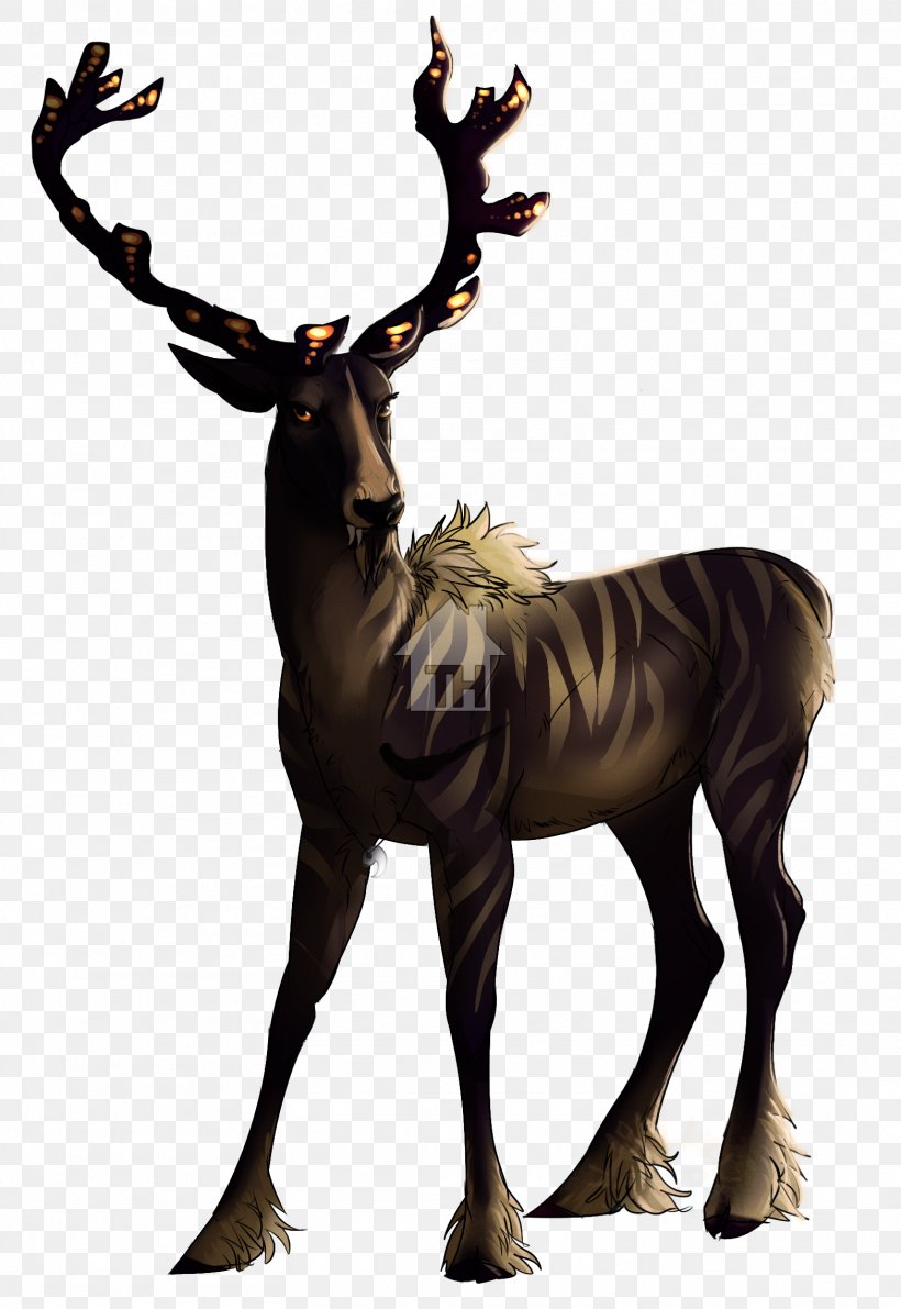 Reindeer Elk Antler Horn, PNG, 1566x2276px, Deer, Animal, Antler, Elk, Horn Download Free