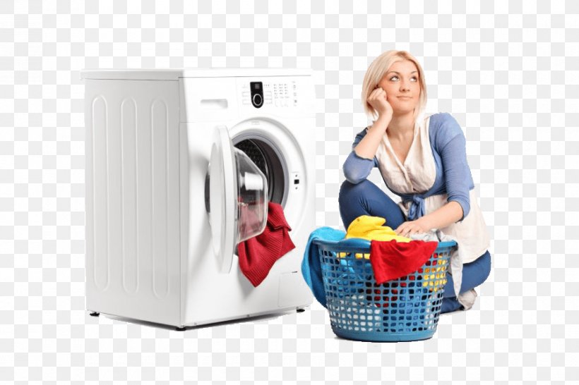 Repair Of Washing Machines Perm Home Appliance Beko, PNG, 900x600px, Washing Machines, Beko, Cleaning, Dishwasher, Home Appliance Download Free