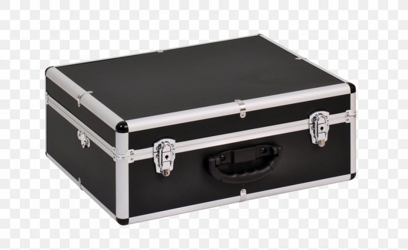 Road Case Transport Suitcase Box, PNG, 945x580px, Road Case, Bag, Box, Case, Computer Monitors Download Free