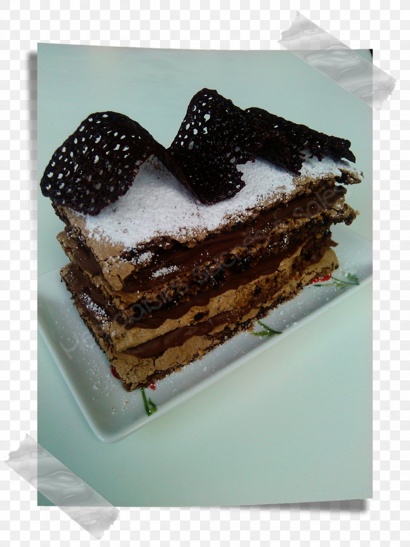 Sachertorte Chocolate Cake Mille-feuille Frozen Dessert, PNG, 1200x1600px, Torte, Baked Goods, Cake, Chocolate Cake, Dessert Download Free