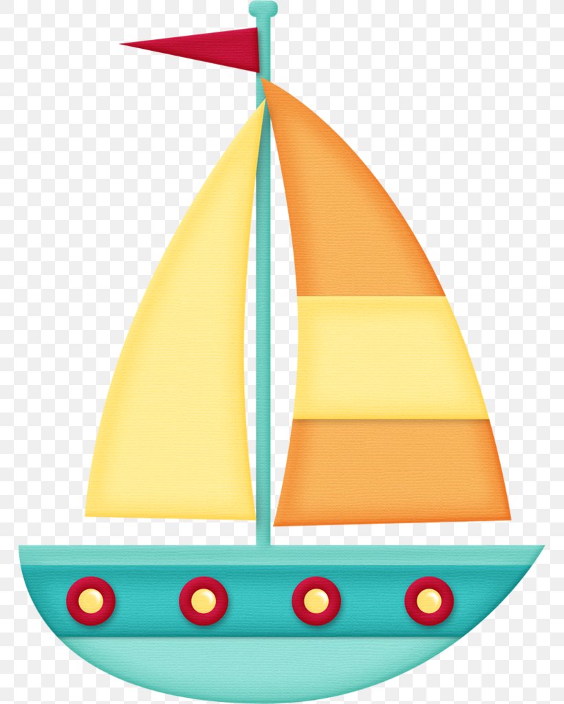 Sailboat Clip Art, PNG, 767x1024px, Boat, Bass Boat, Boating, Drawing, Sailboat Download Free