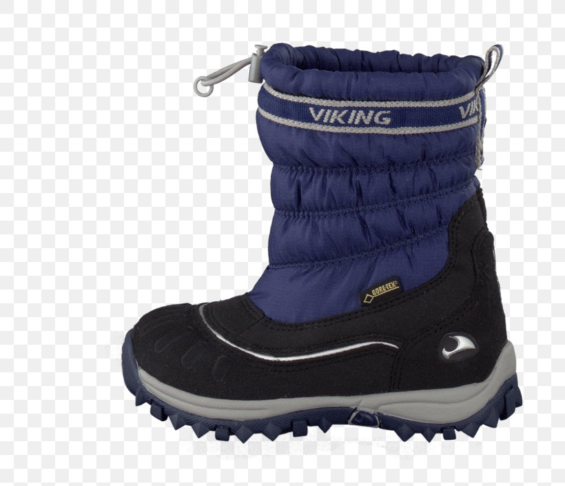 Snow Boot Cobalt Blue Shoe Cross-training, PNG, 705x705px, Snow Boot, Blue, Boot, Cobalt, Cobalt Blue Download Free