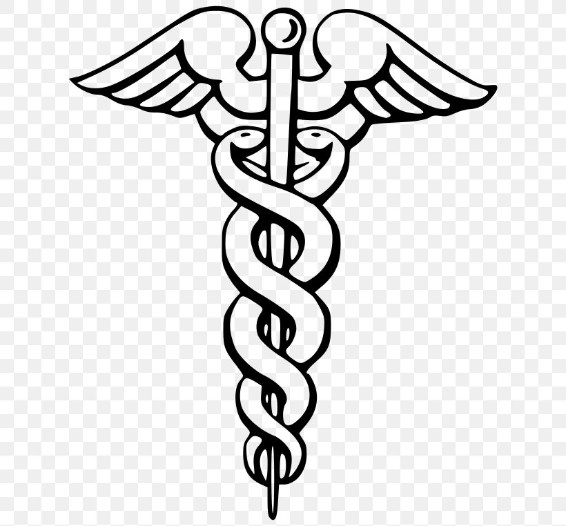 Staff Of Hermes Apollo Caduceus As A Symbol Of Medicine Rod Of Asclepius, PNG, 640x762px, Hermes, Apollo, Area, Asclepius, Black Download Free