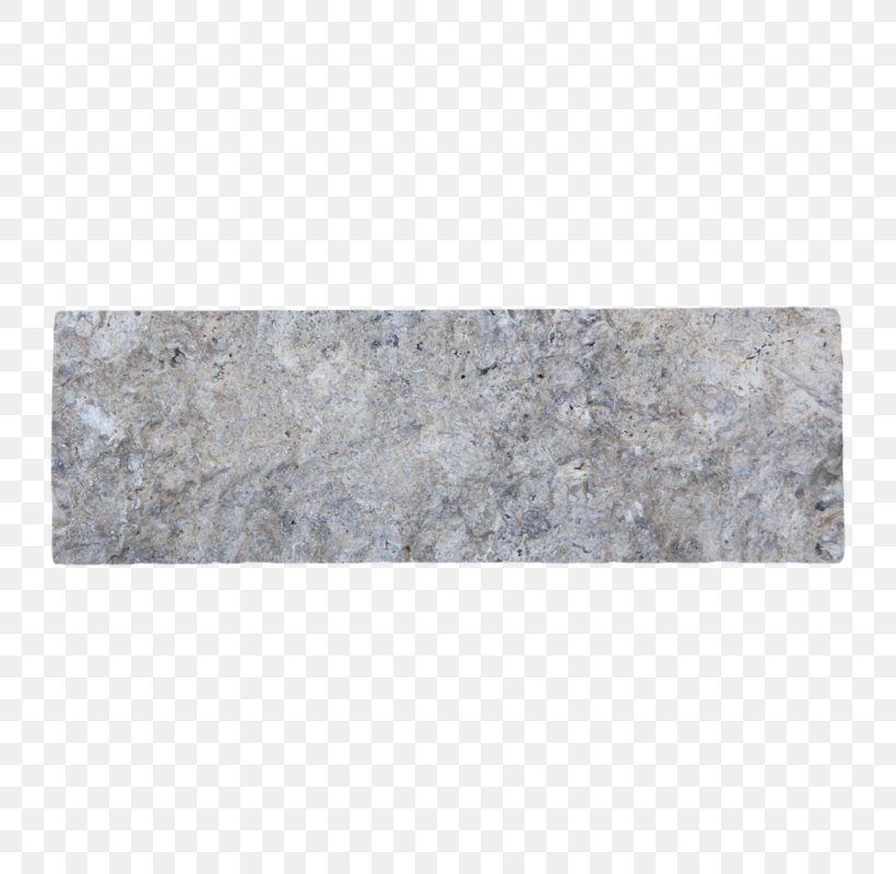 Stone Veneer Rock Granite Tile Marble, PNG, 800x800px, Stone Veneer, Com, Granite, Landscaping, Ledger Download Free