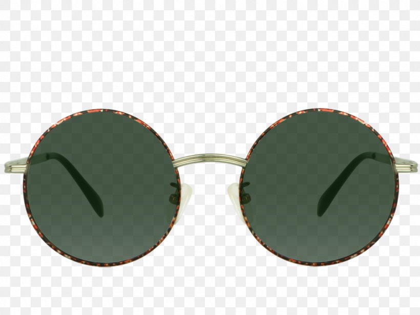Sunglasses Goggles, PNG, 1024x768px, Sunglasses, Eyewear, Glasses, Goggles, Vision Care Download Free