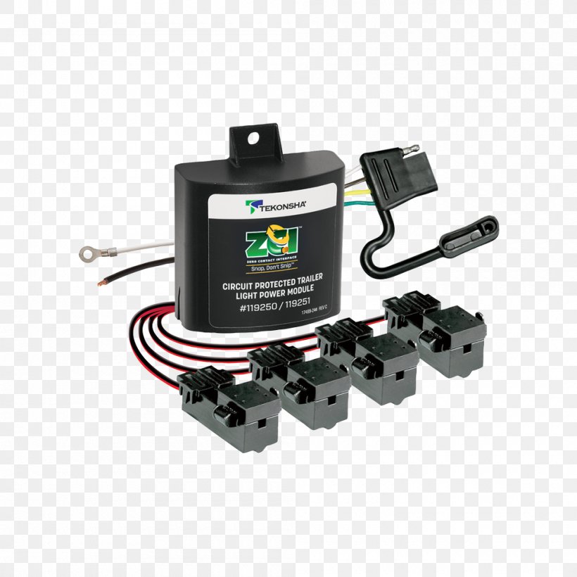 System Interface Electrical Wires & Cable Electrical Connector Towing, PNG, 1000x1000px, System, Electric Power Conversion, Electric Power System, Electrical Connector, Electrical Network Download Free