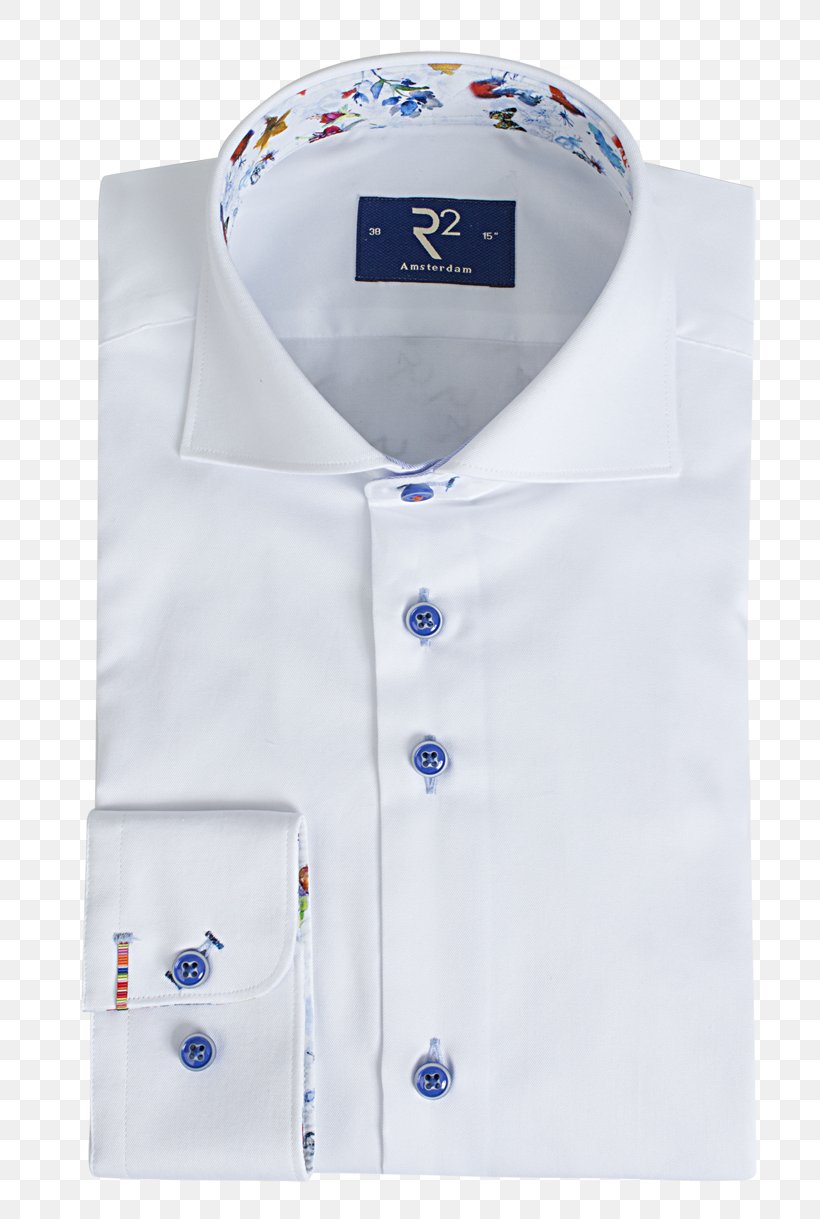 T-shirt Dress Shirt Collar Sleeve, PNG, 765x1219px, Tshirt, Bestseller, Blue, Brand, Button Download Free