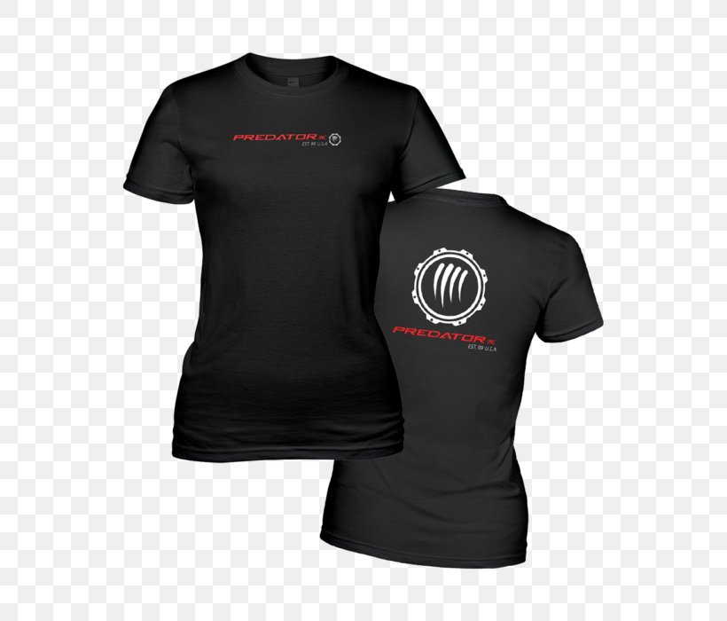 T-shirt Hummer H3 Sleeve Hoodie, PNG, 560x700px, Tshirt, Active Shirt, Baseball Cap, Black, Brand Download Free