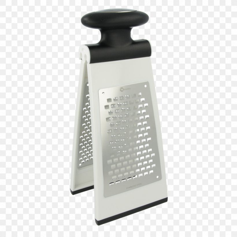 Table Grater Kitchen Utensil Stainless Steel, PNG, 1000x1000px, Table, Blade, Buffet, Cheese, Cutlery Download Free