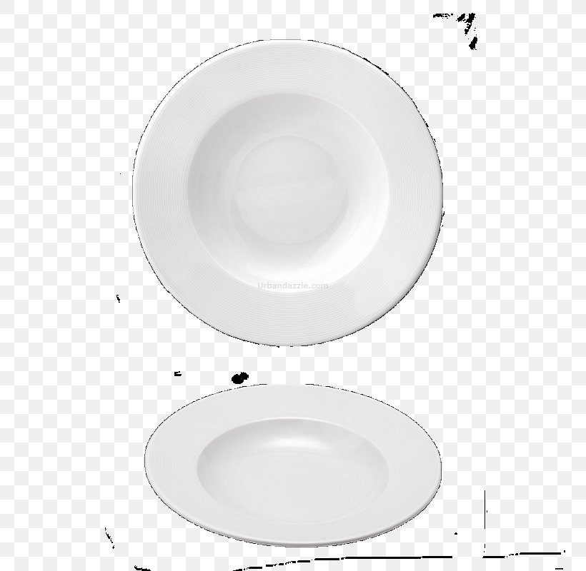 Tableware Plate, PNG, 800x800px, Tableware, Dinnerware Set, Dishware, Plate Download Free