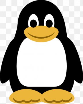 Opus The Penguin Opus The Penguin Bloom County Comics, PNG, 531x630px, Opus,  Animated Film, Artwork, Bill The Cat, Bloom County Download Free
