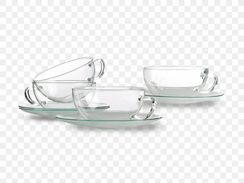 Teapot Borosilicate Glass Coffee Pot, PNG, 1000x750px, Tea, Borosilicate Glass, Carafe, Coffee Pot, Dinnerware Set Download Free