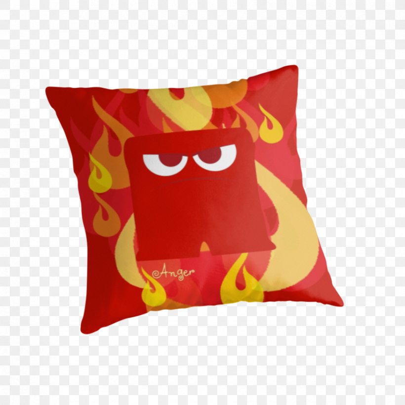 Throw Pillows Cushion, PNG, 875x875px, Throw Pillows, Cushion, Pillow, Red, Textile Download Free