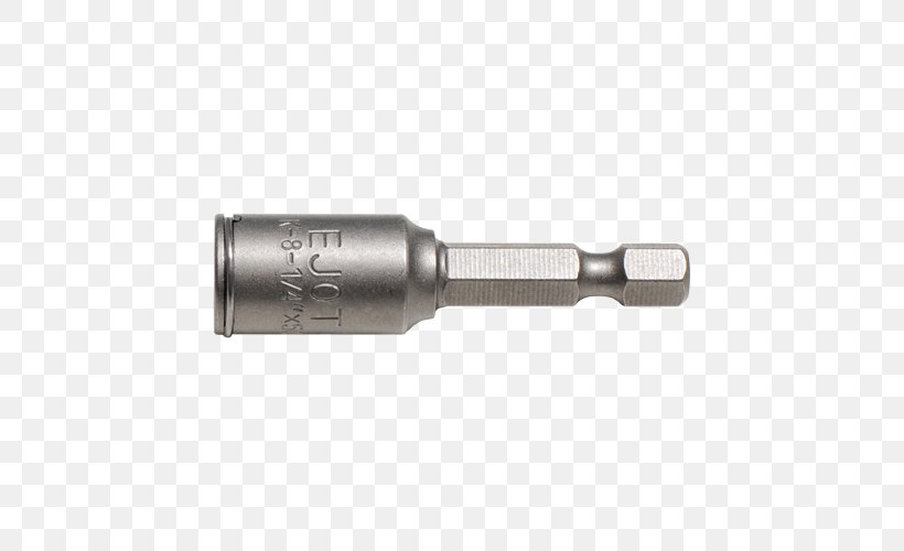 Tool Household Hardware Angle, PNG, 500x500px, Tool, Hardware, Hardware Accessory, Household Hardware, Tool Accessory Download Free
