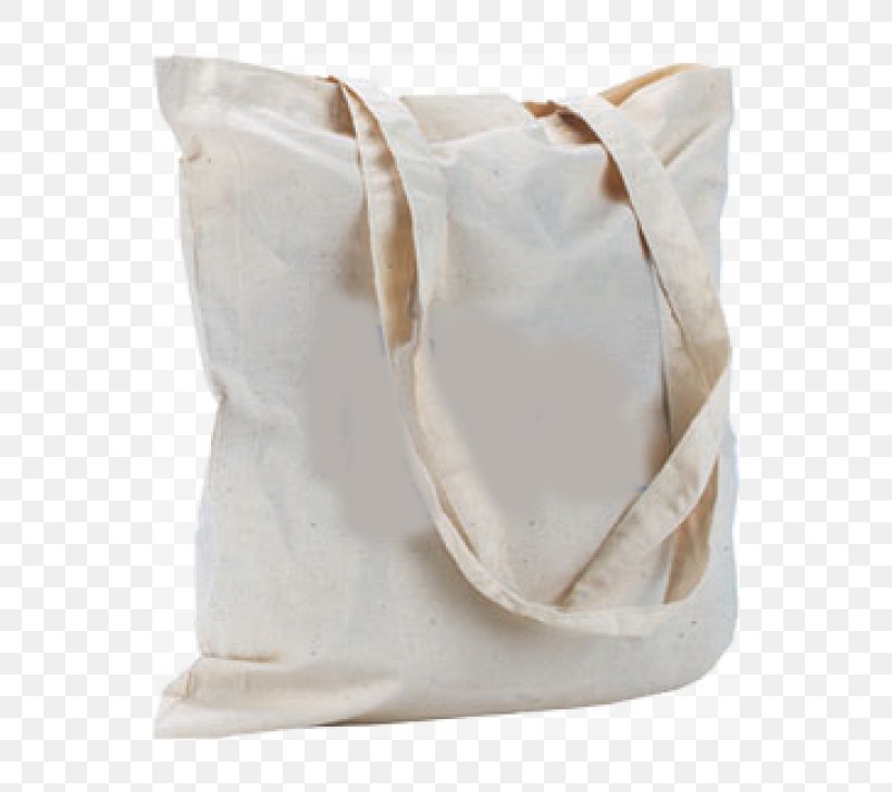 Tote Bag Handbag Textile Woven Fabric, PNG, 540x728px, Tote Bag, Bag, Business, Cordura, Cotton Download Free