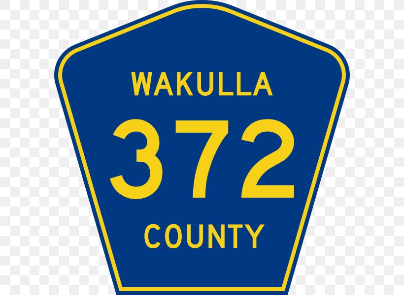 U.S. Route 66 US County Highway Highway Shield Route Number, PNG, 600x600px, Us Route 66, Area, Blue, Brand, County Download Free
