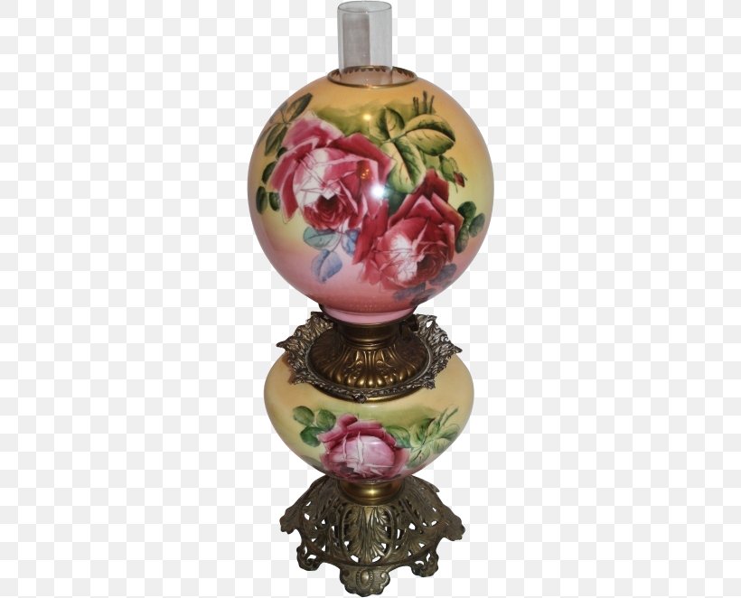 Vase, PNG, 662x662px, Vase, Artifact, Christmas Ornament Download Free