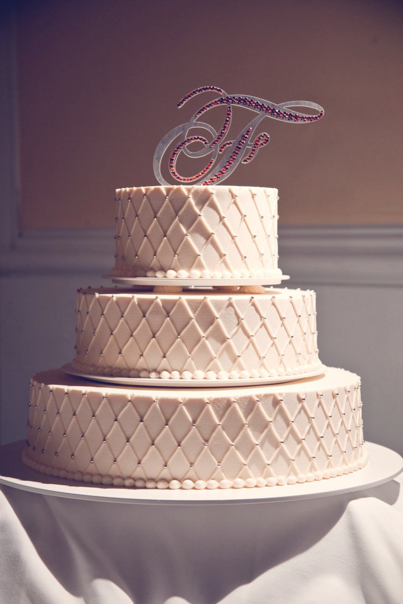 Wedding Cake Torte Frosting & Icing Cake Decorating, PNG, 2133x3200px, Wedding Cake, Baking, Buttercream, Cake, Cake Decorating Download Free