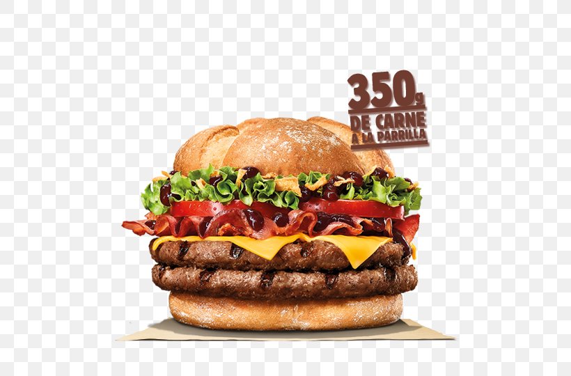 Whopper Cheeseburger Hamburger Burger King Carl's Jr., PNG, 500x540px, Whopper, American Cheese, American Food, Breakfast Sandwich, Buffalo Burger Download Free