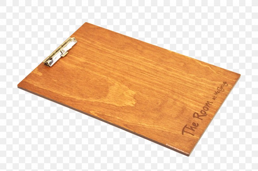 Wood Stain Paper Clipboard Interior Design Services, PNG, 902x600px, Wood, Bar Stool, Clipboard, Clothing Accessories, Engraving Download Free