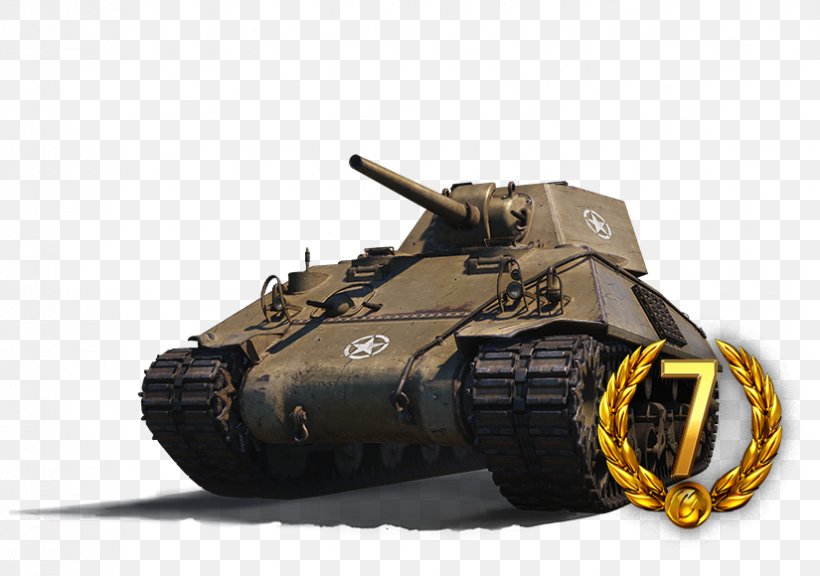 World Of Tanks Churchill Tank M4 Sherman Xbox 360, PNG, 825x580px, World Of Tanks, Aberdeen Proving Ground, Churchill Tank, Combat Vehicle, Gun Turret Download Free