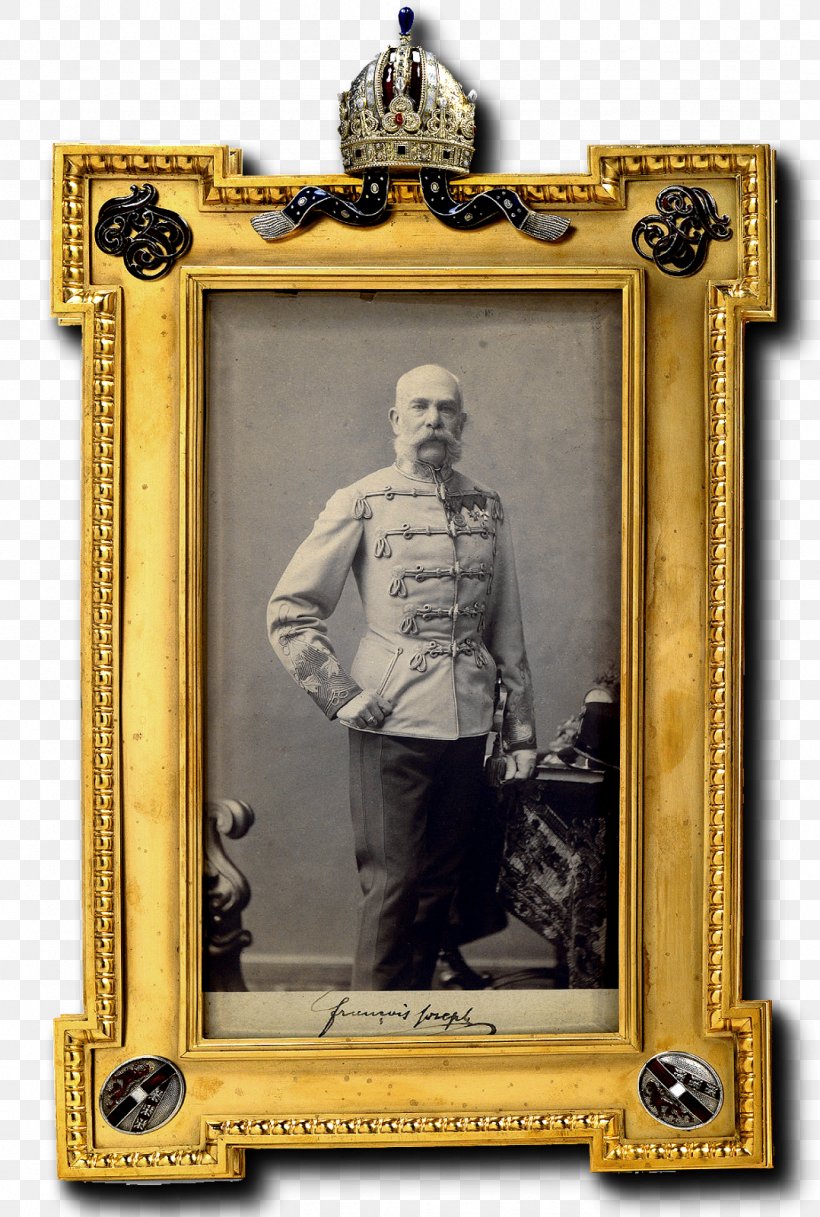 01504 Picture Frames Antique Franz Joseph I Of Austria, PNG, 1078x1600px, Picture Frames, Antique, Brass, Franz Joseph I Of Austria, Picture Frame Download Free