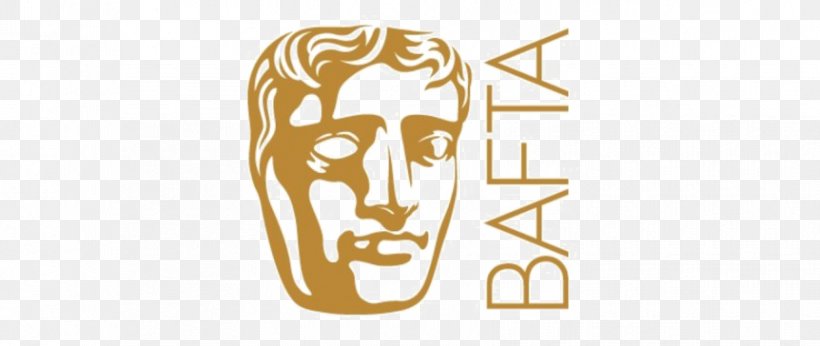 2018 British Academy Television Awards 70th British Academy Film Awards British Academy Of Film And Television Arts, PNG, 862x364px, 70th British Academy Film Awards, British Academy Television Awards, Actor, Award, Bafta Cymru Download Free