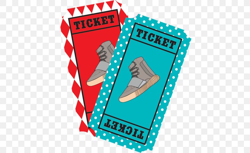 Airline Ticket Traveling Carnival Clip Art, PNG, 500x500px, Ticket, Airline Ticket, Box Office, Carnival, Carnival Game Download Free