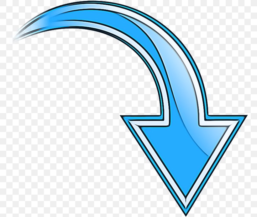 Angle Blue, PNG, 762x691px, Microsoft Azure, Azure, Blue, Electric Blue, Logo Download Free