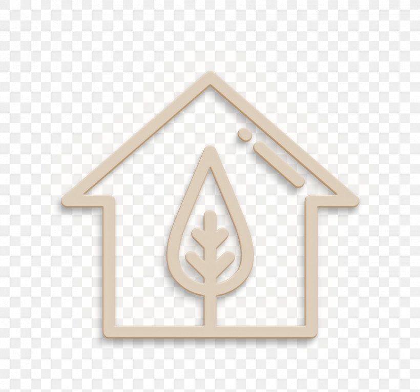 Architecture & Construction Icon House Icon, PNG, 1442x1346px, Architecture Construction Icon, Chemical Symbol, Education, Goods, Goods And Services Download Free