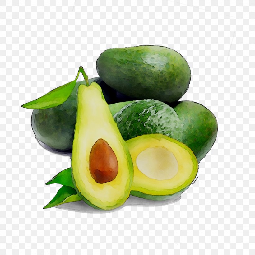 Avocado Superfood Vegetable Diet Food, PNG, 1107x1107px, Avocado, Diet, Diet Food, Food, Fruit Download Free