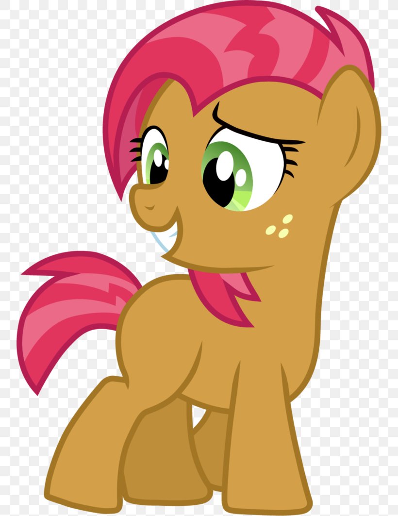 Babs Seed Scootaloo Art Pony, PNG, 752x1063px, Watercolor, Cartoon, Flower, Frame, Heart Download Free