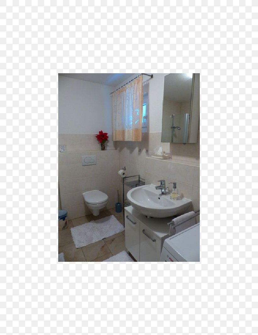 Bathroom Toilet & Bidet Seats Property, PNG, 800x1066px, Bathroom, Bathroom Accessory, Bathroom Sink, Bidet, Interior Design Download Free