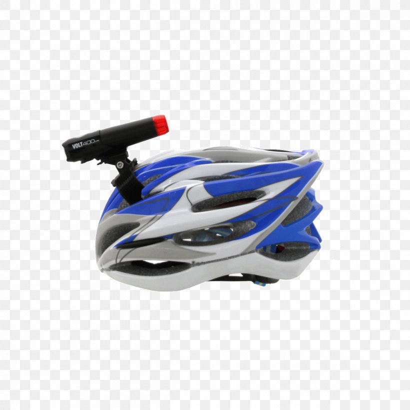 Bicycle Helmets Motorcycle Helmets Light CatEye, PNG, 1200x1200px, Bicycle Helmets, Automotive Exterior, Bicycle, Bicycle Clothing, Bicycle Helmet Download Free